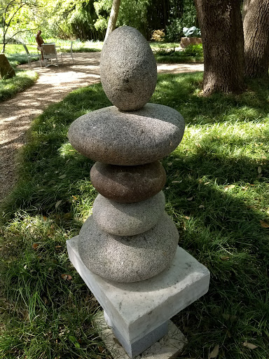 Art Gallery «Valley House Gallery Inc», reviews and photos, 6616 Spring Valley Rd, Dallas, TX 75254, USA