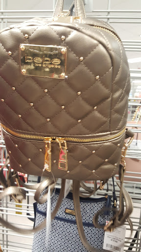 Clothing Store «Burlington Coat Factory», reviews and photos, 3800 US-98 #510, Lakeland, FL 33809, USA