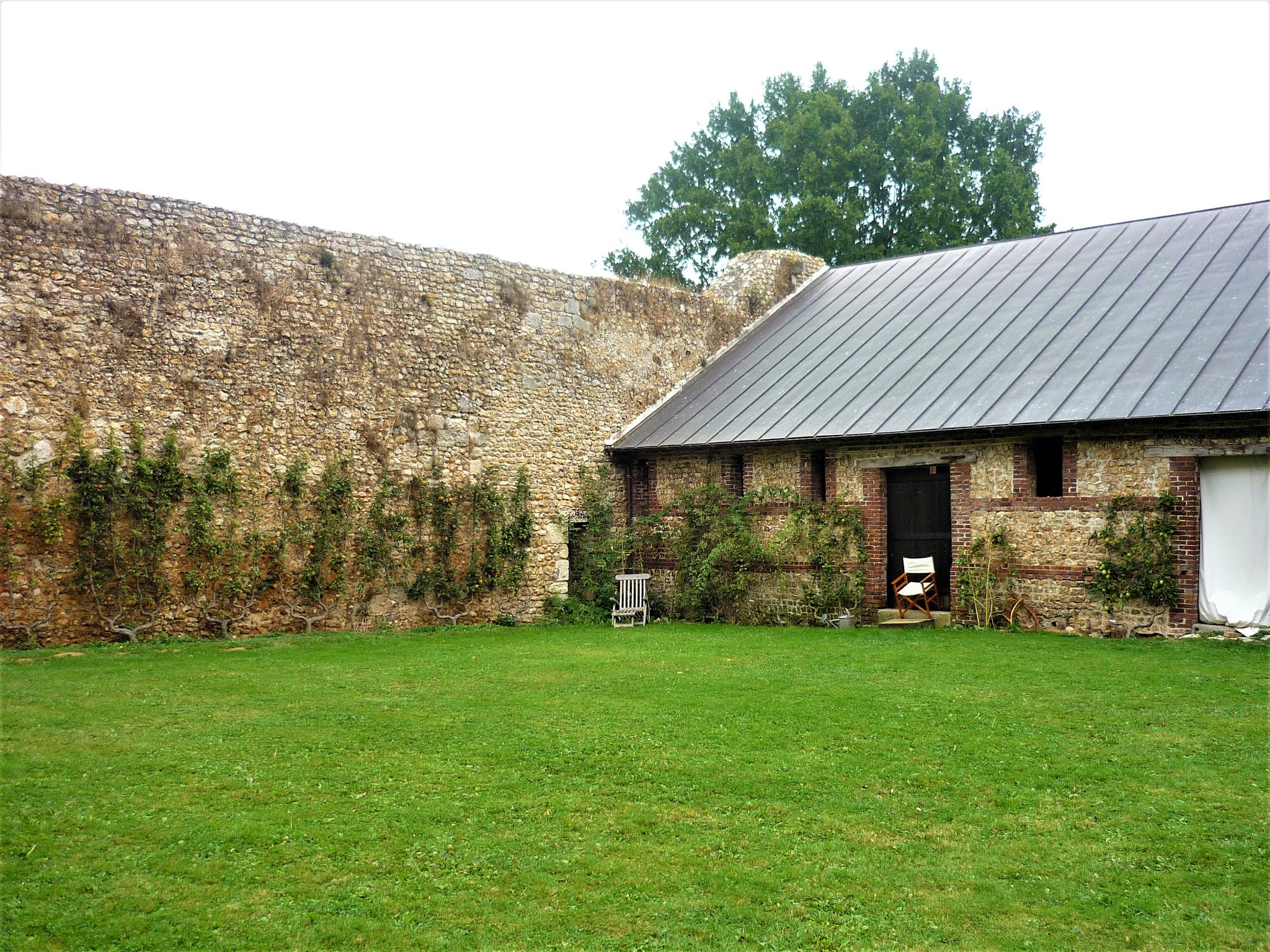 Photo n° 6 de l'avis de John.a fait le 18/07/2019 à 08:41