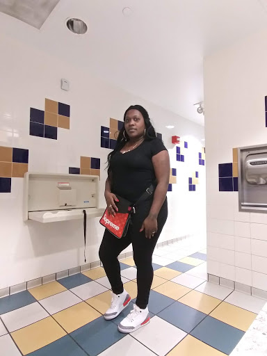 Movie Theater «R/C Reading Movies 11 & IMAX», reviews and photos, 30 N 2nd St, Reading, PA 19601, USA