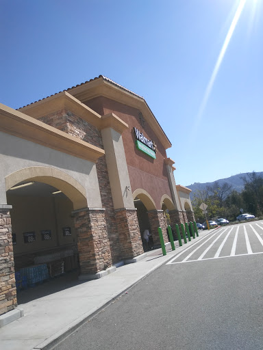 Supermarket «Walmart Neighborhood Market», reviews and photos, 512 N Ventu Park Rd, Thousand Oaks, CA 91320, USA