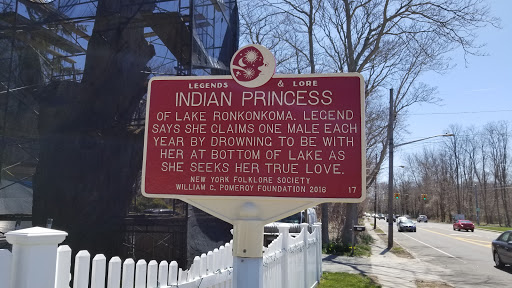 Wedding Venue «Windows on the Lake», reviews and photos, 235 Lake Shore Rd, Lake Ronkonkoma, NY 11779, USA