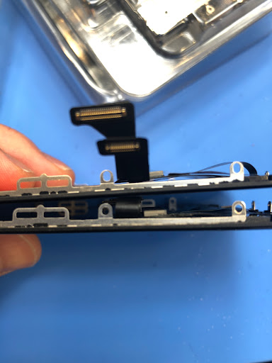 Joe iPhone Unlock & Repair Services (JIURS) image