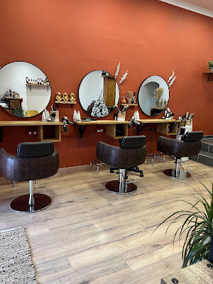 L'ATELIER DE LA COIFFURE BY MYRIAM - Vescovato à Vescovato