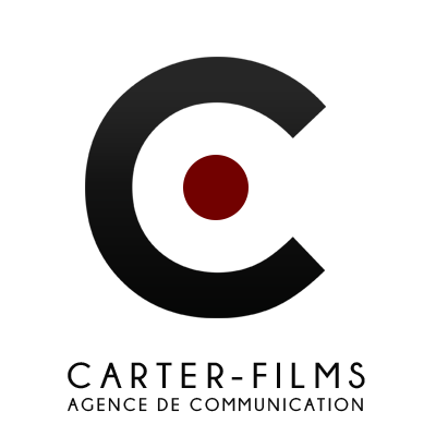 CarterFilms Sàrl - Montreux