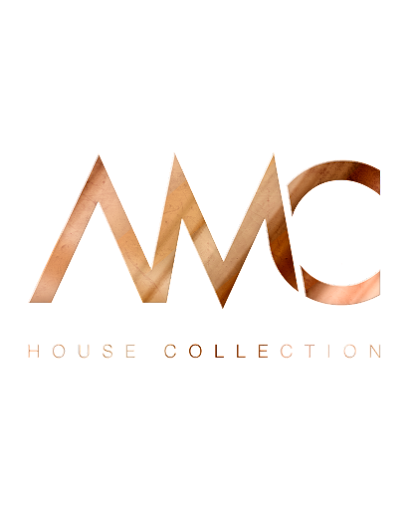 AMC house collection