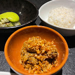 Photo n°13 de l'avis de Campanellino_83. fait le 22/01/2024 à 16:10 sur le  Feria Restaurant à Treviso