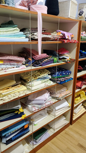 Thrift Store «Country Gift & Thrift Shoppe», reviews and photos, 5602 Old Philadelphia Pike, Gap, PA 17527, USA