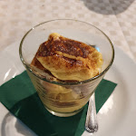 Photo n°3 de l'avis de Alessio.i fait le 30/05/2022 à 19:58 sur le  La Lucciola à Maggiora