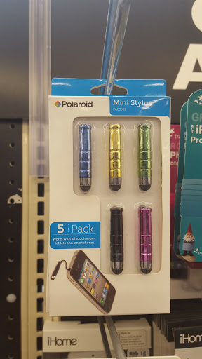 Discount Store «Big Lots», reviews and photos, 1574 U.S. 9, Wappingers Falls, NY 12590, USA