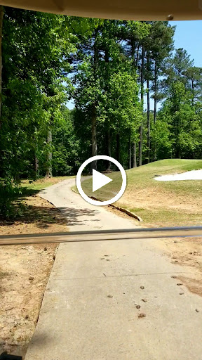 Golf Course «Legacy Golf Links & Driving Range», reviews and photos, 1825 Windy Hill Rd, Smyrna, GA 30080, USA