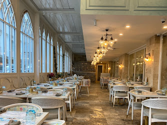 L'Beirut Restaurant