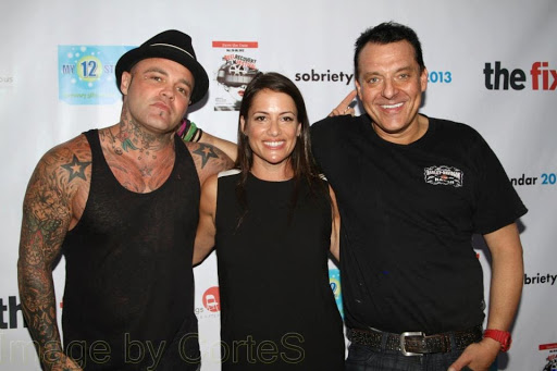 Gift Shop «My 12 Step Store», reviews and photos, 8730 California Route 2 b, West Hollywood, CA 90069, USA