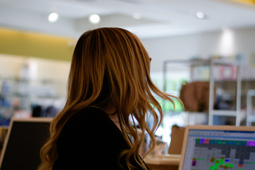 Beauty Salon «Adam Broderick Salon & Spa», reviews and photos, 730 Main St S C, Southbury, CT 06488, USA