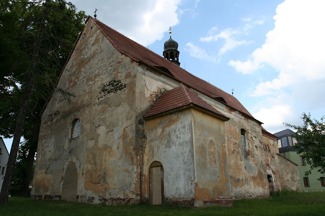 Kuřívody 700, 471 24 Ralsko-Mimoň