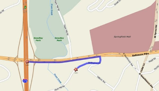 Insurance Agency «P & I Insurance Services, LLC», reviews and photos