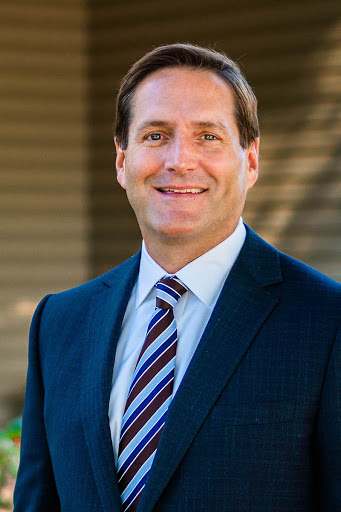 Personal Injury Attorney «Philpot Law Firm, PA», reviews and photos