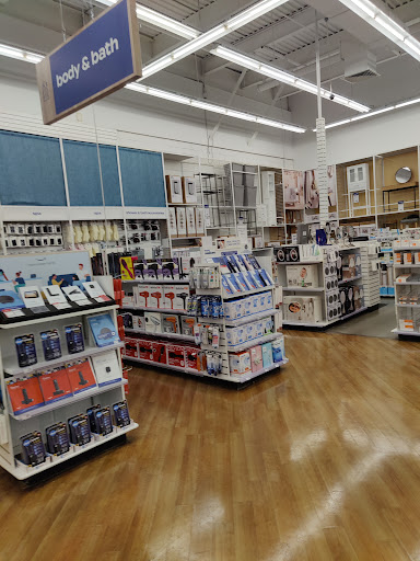 Department Store «Bed Bath & Beyond», reviews and photos, 1121 NJ-34, Aberdeen Township, NJ 07747, USA