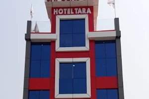 Hotel Tara image