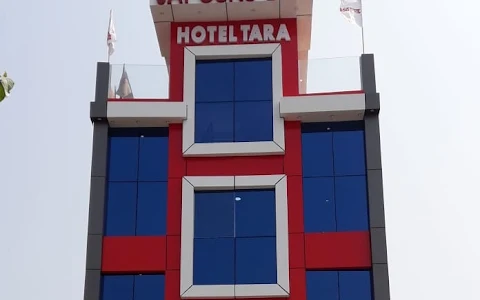 Hotel Tara image