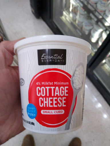 Supermarket «Marsh Supermarket», reviews and photos, 1013 N Forest Ave, Marion, IN 46952, USA