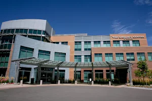 The Urology Center Of Colorado image