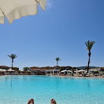 Photo n°8 de l'avis de Quinto.i fait le 28/05/2022 à 06:34 sur le  Villaggio Baia dei Pini à Budoni