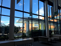 Cleveland Clinic - South Pointe Hospital - Photo 7 - Car repair in Warrensville Heights, OH, Cleveland