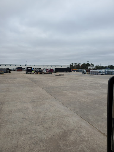 Freight Forwarding Service «Panalpina», reviews and photos, 19409 Kenswick Dr, Humble, TX 77338, USA