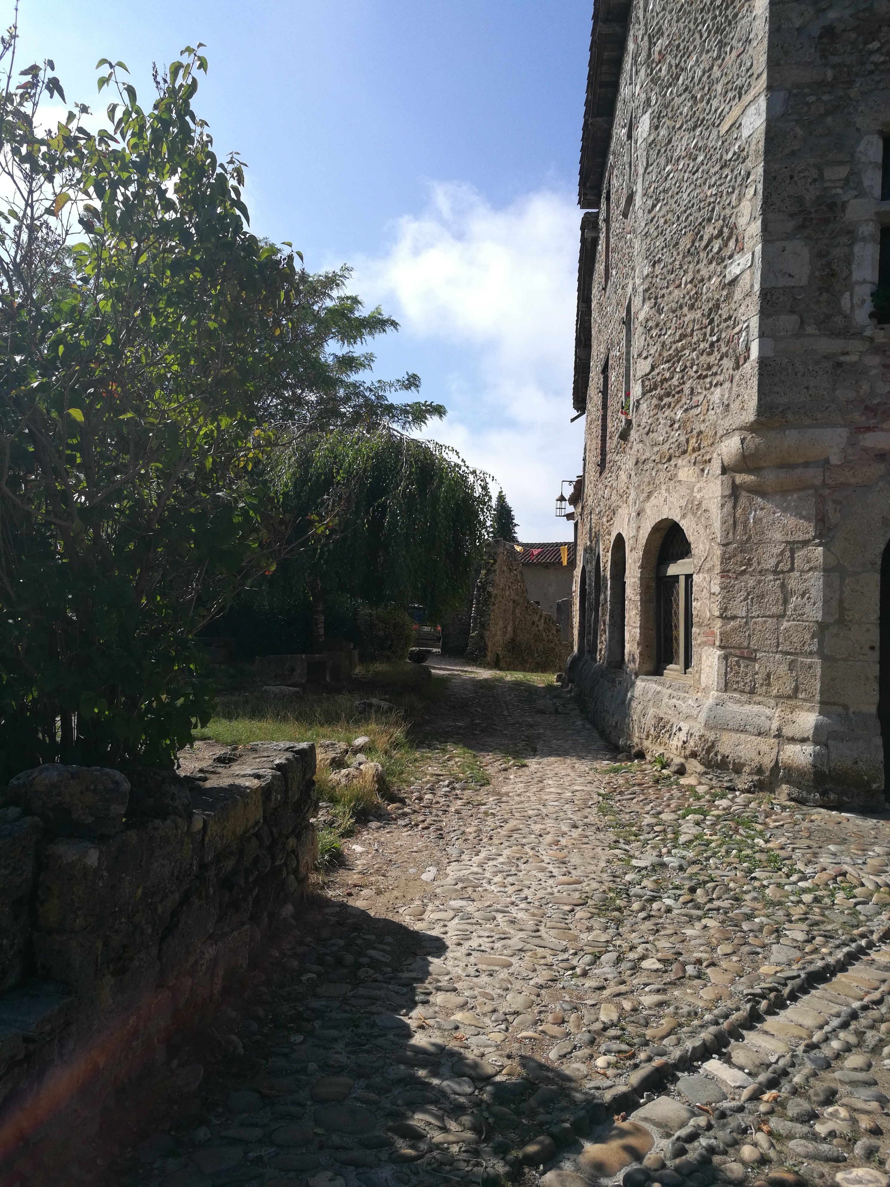 Photo n° 4 de l'avis de Frenchnraughmoobthoj.h fait le 08/08/2019 à 18:16