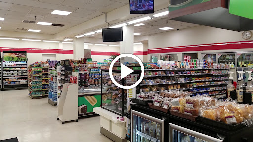 Convenience Store «7-Eleven», reviews and photos, 152 Pine Ave, Long Beach, CA 90802, USA
