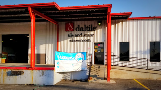 Daltile, American Olean, Marazzi Sales Service Center