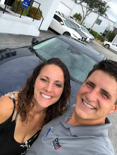 Car Dealer «Dyer Mazda», reviews and photos, 999 US-1, Vero Beach, FL 32960, USA