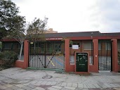 Colegio Público Santo Domingo