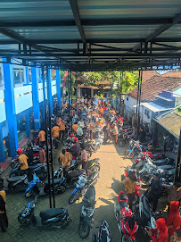 Foto SMK  Diponegoro Ploso, Kabupaten Jombang