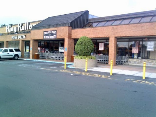 Supermarket «King Kullen», reviews and photos, 1170 Deer Park Ave, North Babylon, NY 11703, USA