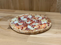 Pizza du Pizzeria Pizza city Somain - n°15