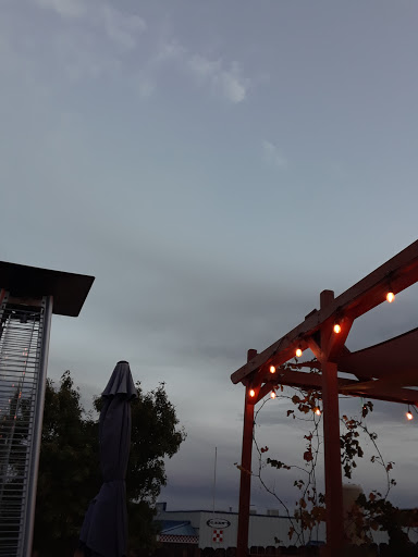 Winery «Chateau Tumbleweed Winery & Tasting Room», reviews and photos, 1151 AZ-89A, Clarkdale, AZ 86324, USA