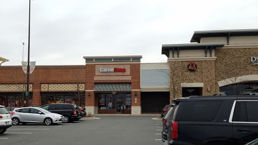 Video Game Store «GameStop», reviews and photos, 22000 Dulles Retail Plaza #102, Sterling, VA 20166, USA