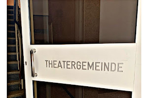 Theatergemeinde Düsseldorf