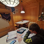 Photo n°1 de l'avis de vivi. fait le 04/03/2023 à 17:07 sur le  hotel vigo à San Giovanni di Fassa