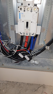 Next Generation Electrical Contractors LLC - Photo 3 - Car repair in Margate, FL, Coral Springs