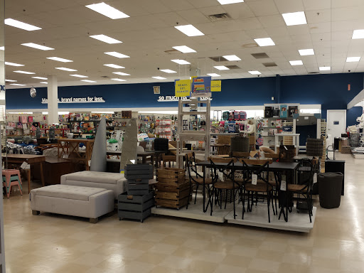 Department Store «Marshalls», reviews and photos, 461 NJ-10, Ledgewood, NJ 07852, USA