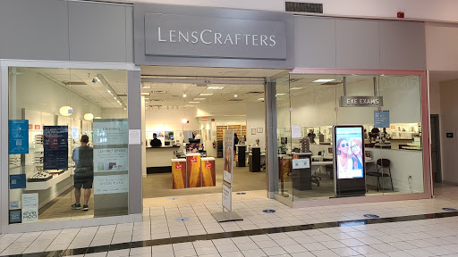 Shopping Mall «Auburn Mall», reviews and photos, 385 Southbridge St, Auburn, MA 01501, USA