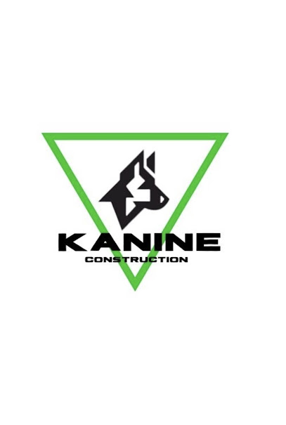 Kanine construction limited