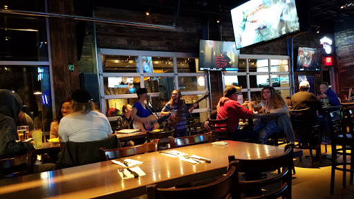 Shopping Mall «Stones River Mall», reviews and photos, 1720 Old Fort Pkwy, Murfreesboro, TN 37129, USA