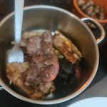 Photo n°5 de l'avis de Paulo.u fait le 31/08/2023 à 21:28 sur le  Casa da Praça à Fornos de Algodres