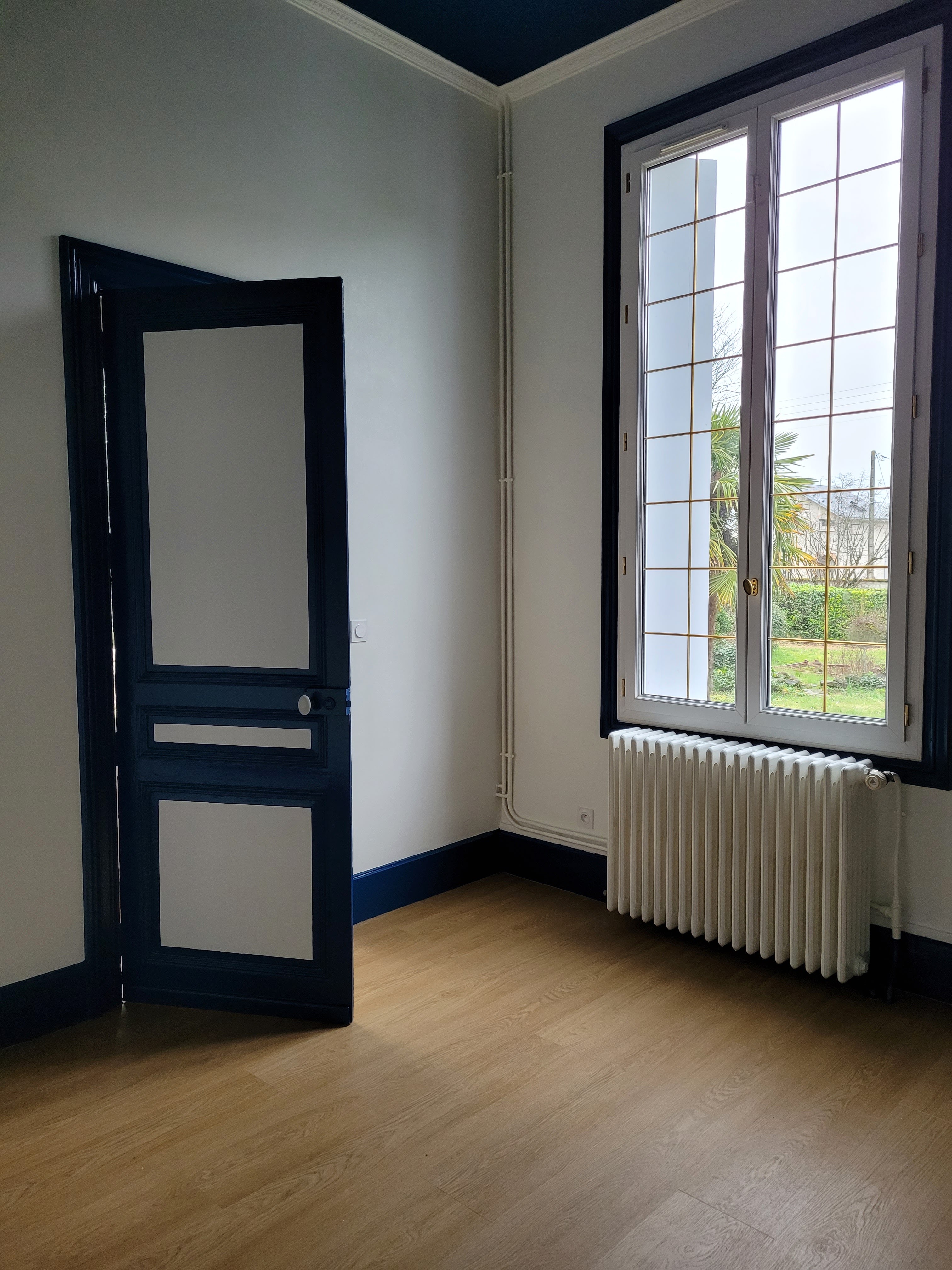 Photo n° 3 de l'avis de Jean-Christophe.o fait le 17/03/2024 à 19:31