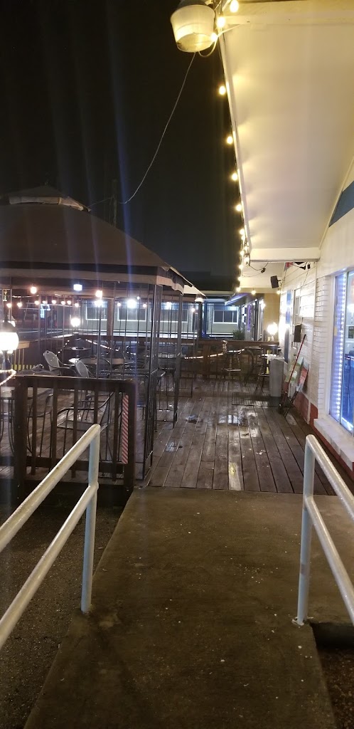 Petra Cafe Greek & Mediterranean Biloxi 39531