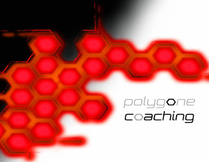 Polygone Coaching Aix-en-Provence